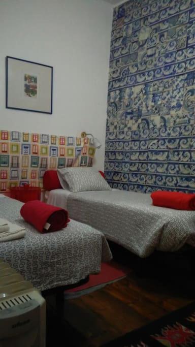 My Fair - Historical Santos 5 Bedroom