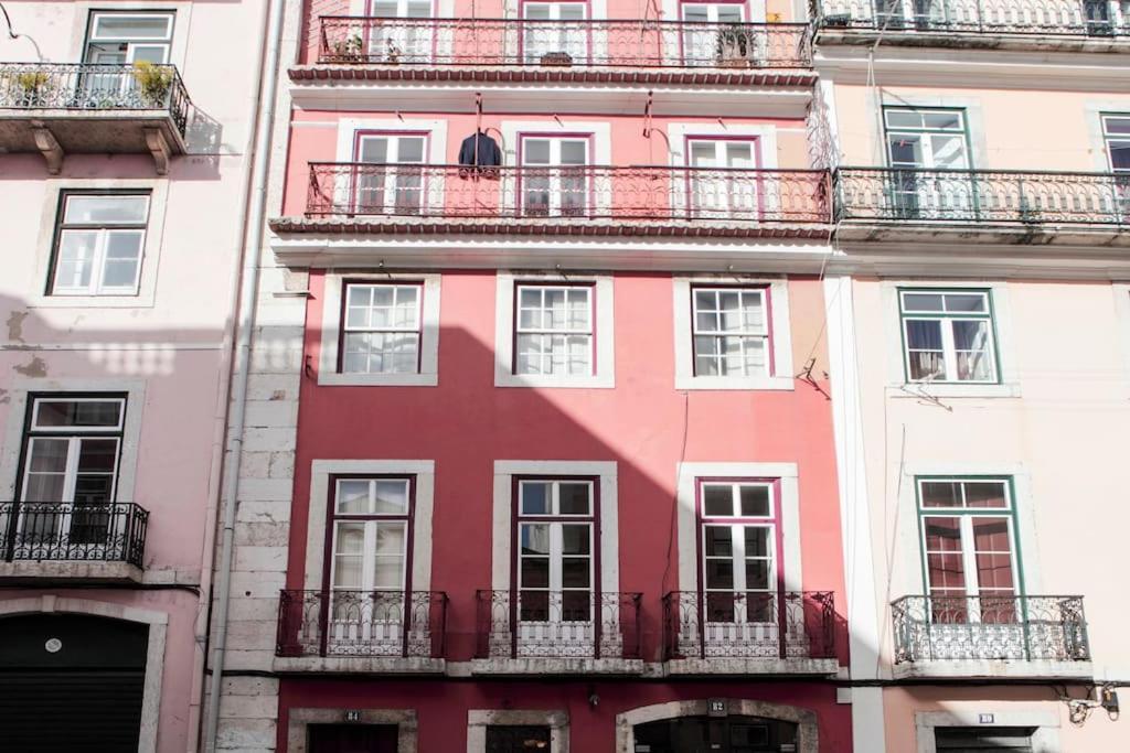 My Fair - Historical Santos 5 Bedroom *