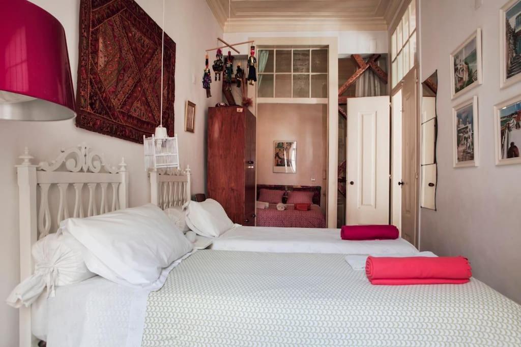 My Fair - Historical Santos 5 Bedroom
