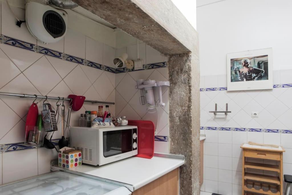 My Fair - Historical Santos 5 Bedroom Appartement *