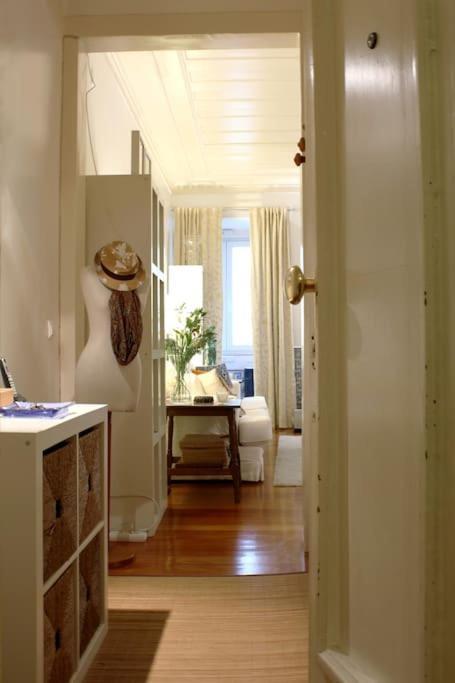 My Fair - Bairro Alto 2 Bedroom Appartement
