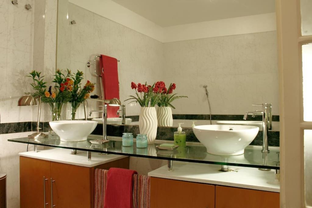 My Fair - Bairro Alto 2 Bedroom * Lisbon