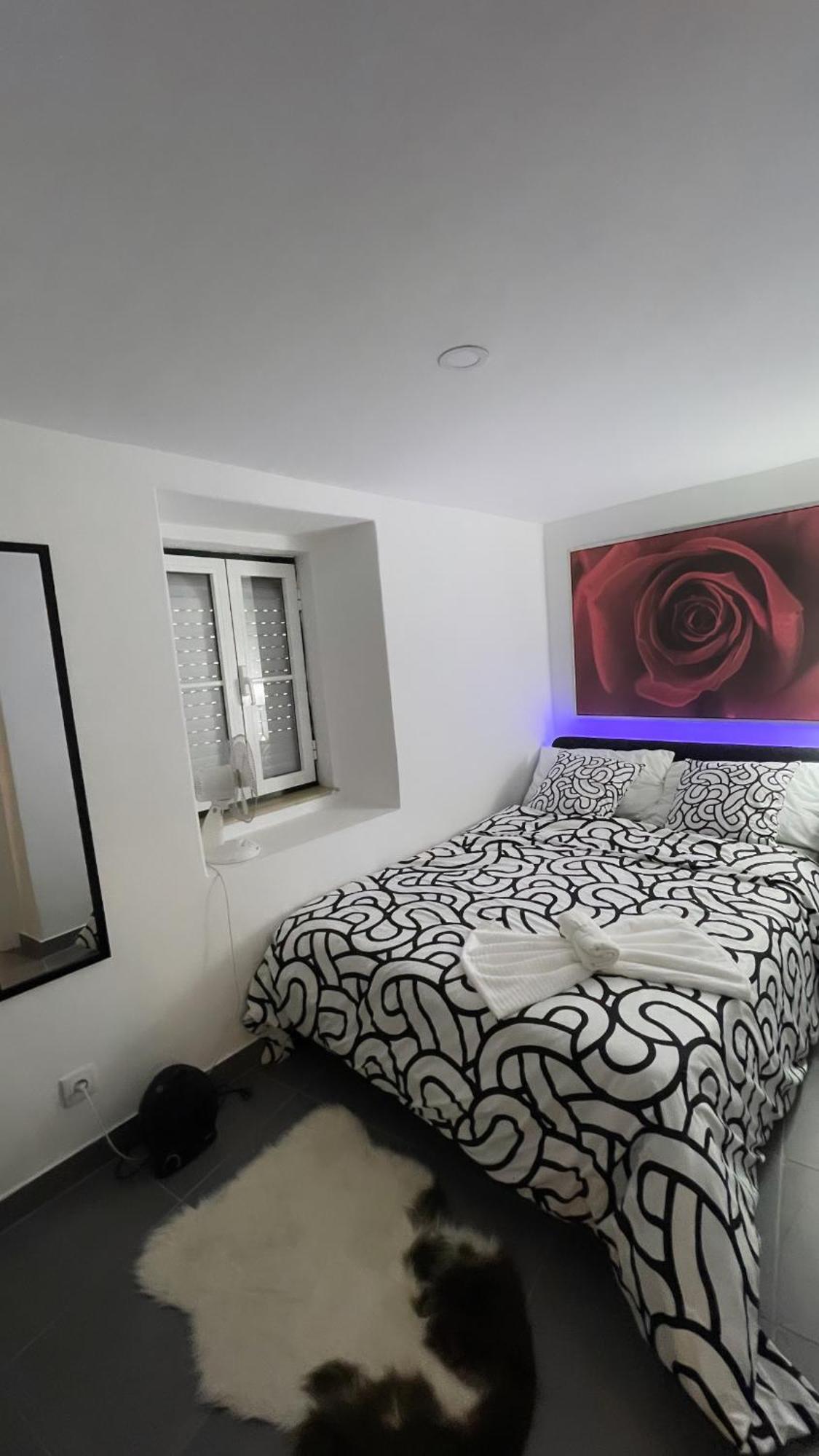 Or Family Apartment