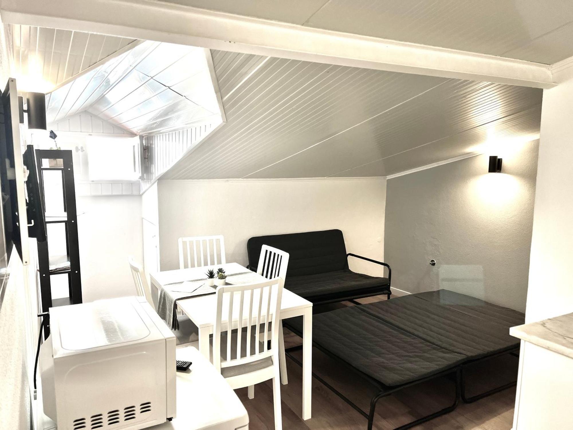Bairro Alto -