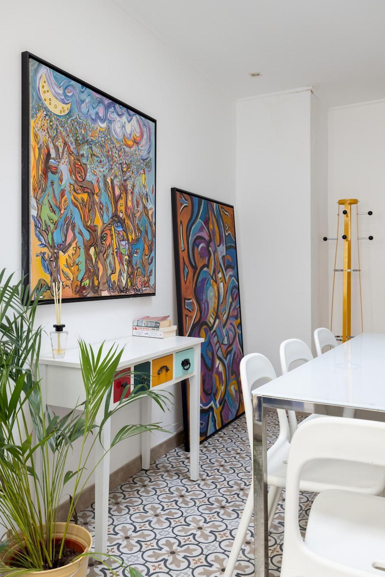 Master Deco Gem In Bairro Alto Apartment Lisbon