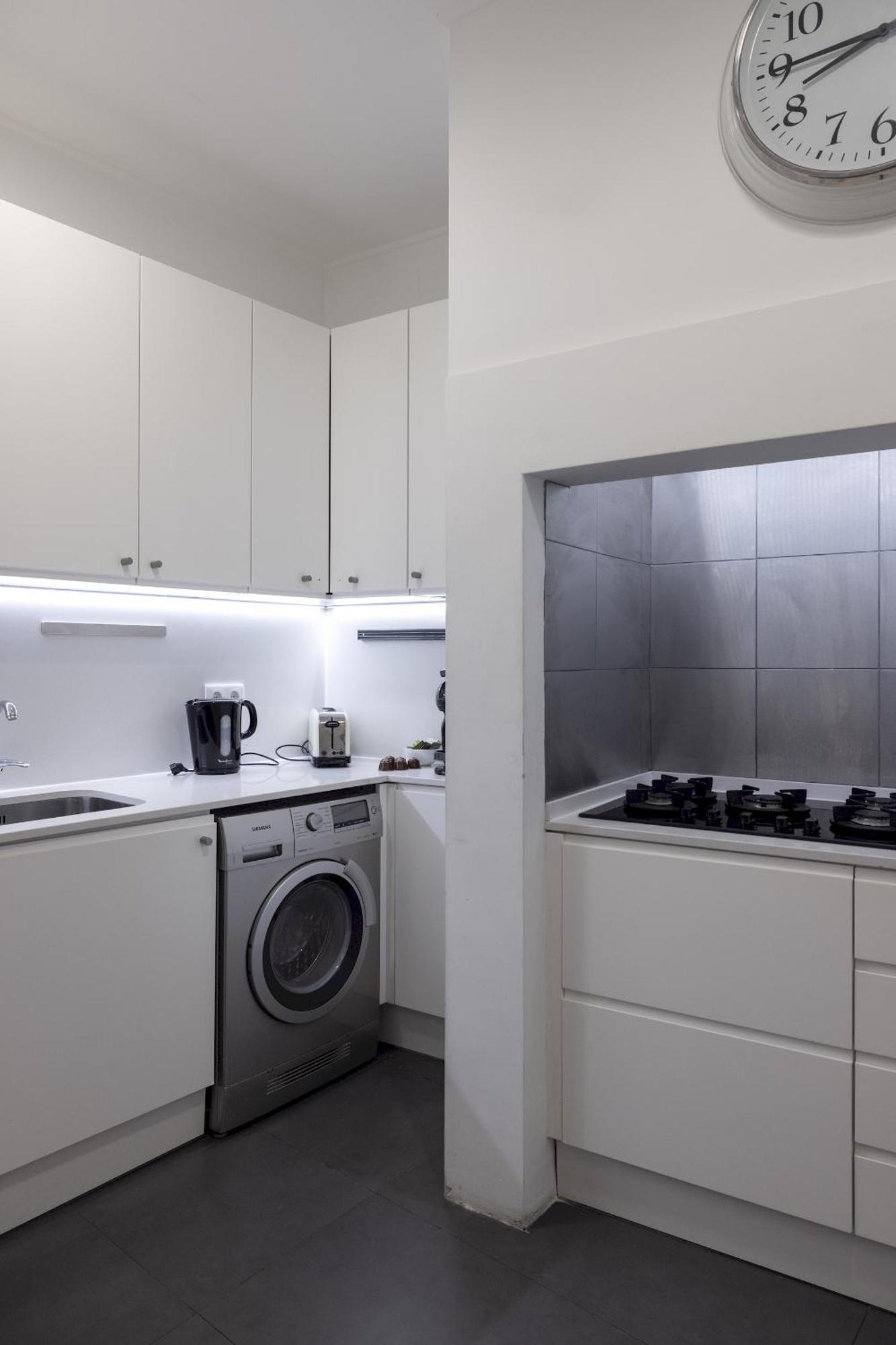 Master Deco Gem In Bairro Alto Apartment Lisbon