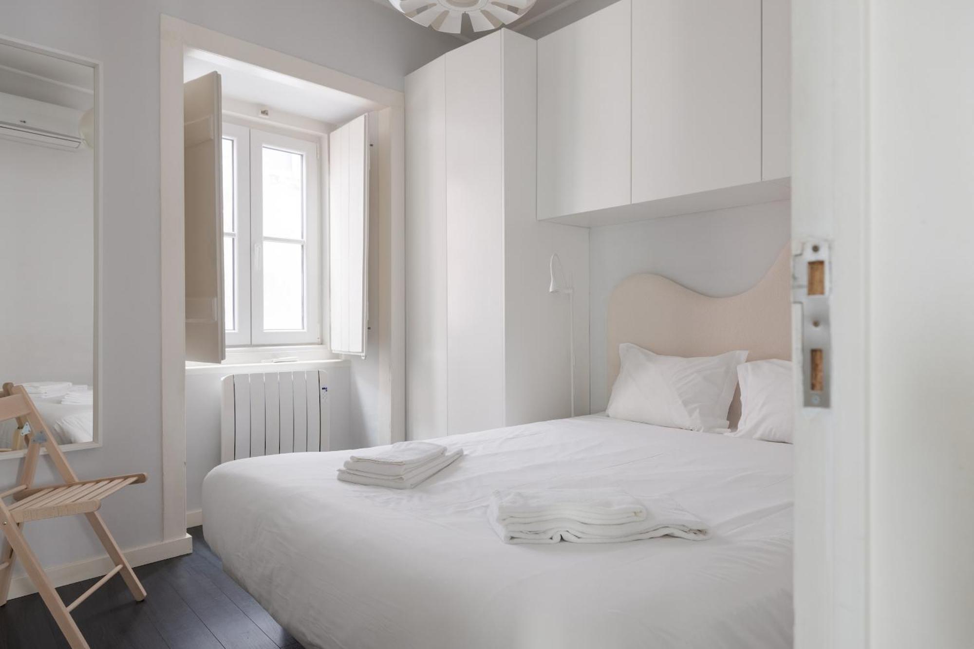 Master Deco Gem In Bairro Alto * Lissabon