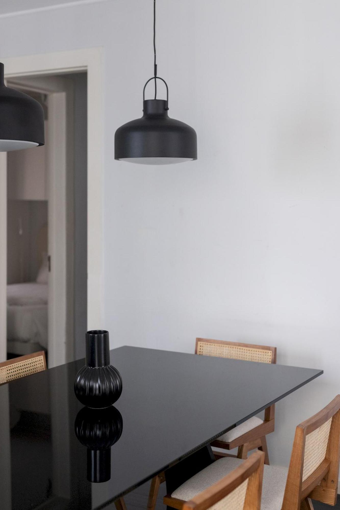 Master Deco Gem In Bairro Alto *