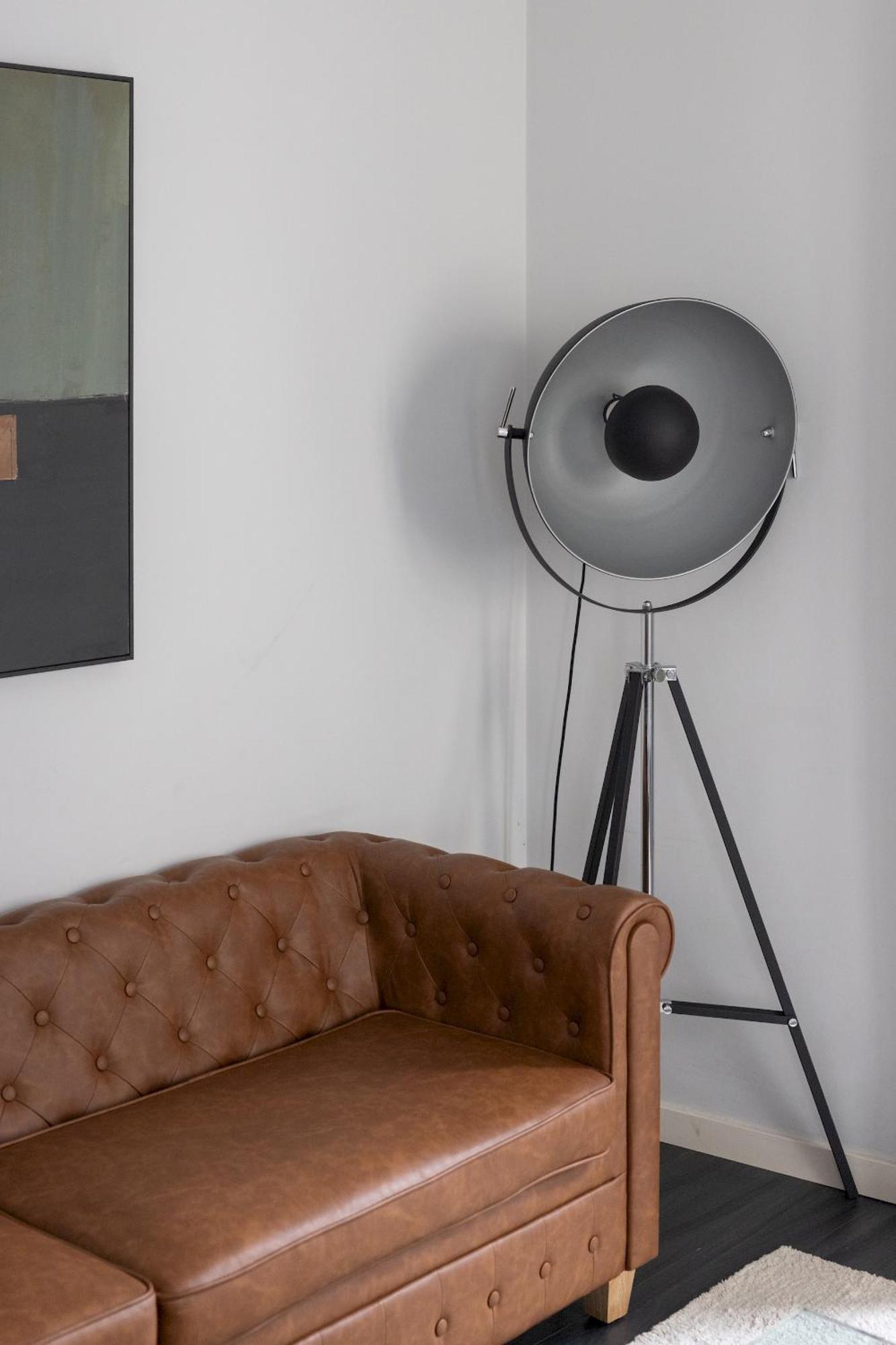 Apartment Master Deco Gem In Bairro Alto