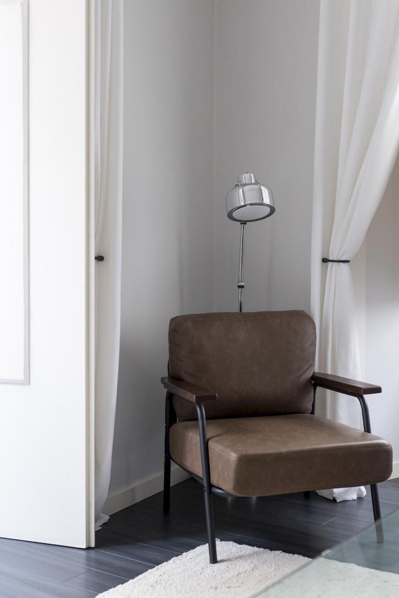 Master Deco Gem In Bairro Alto Apartment Lisbon