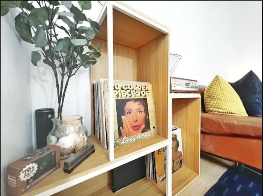Vintage Terrace With Terrace By Homeful Homes Lisboa
