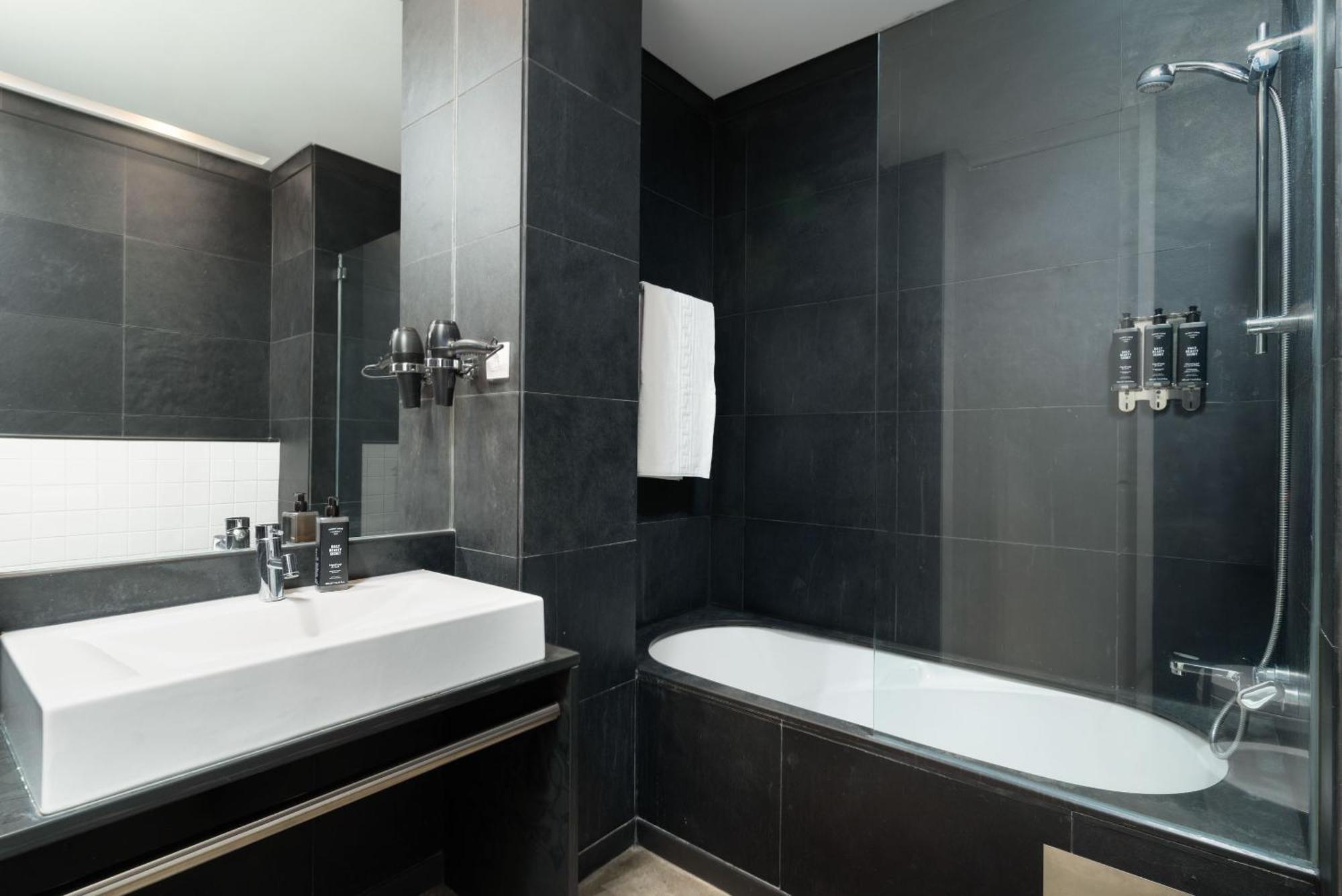 Appartement Limehome Calcada Do Cardeal Lisboa