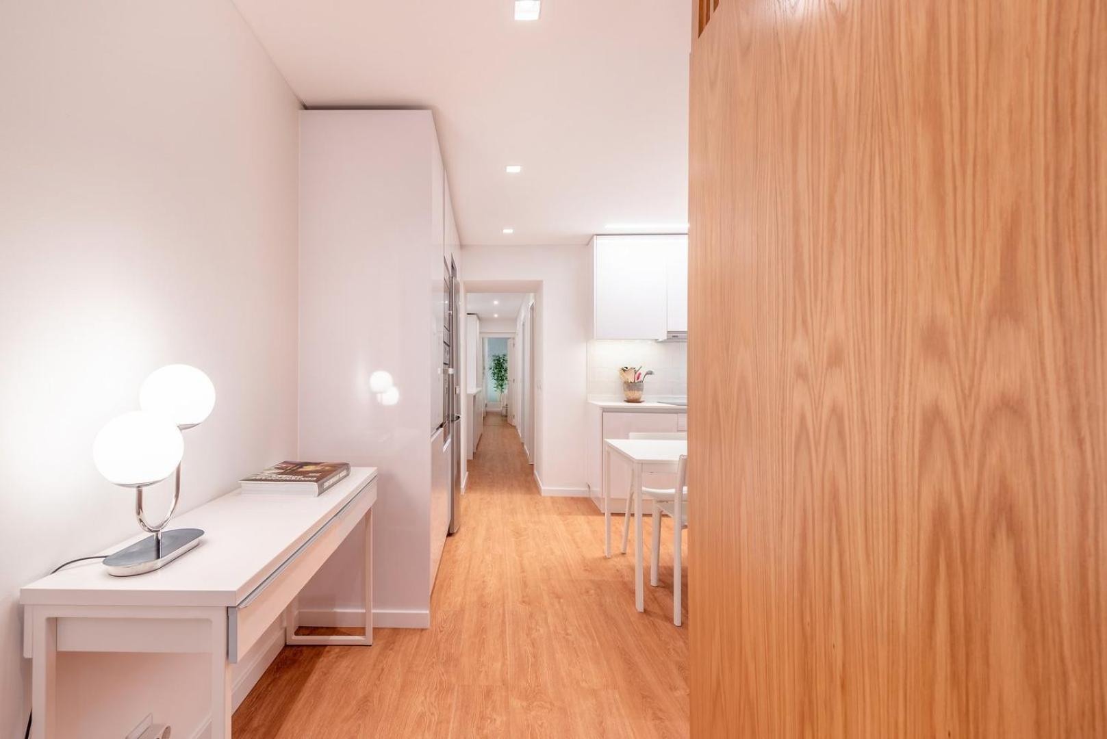 Guestready - The Golden Cradle Apartment Lisbon