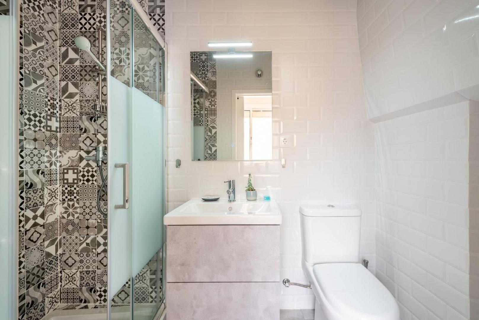 Appartement Guestready - Sweet Alcantara Lisboa