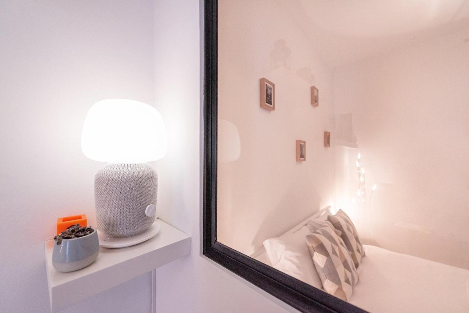Appartement Guestready - Sweet Alcantara *