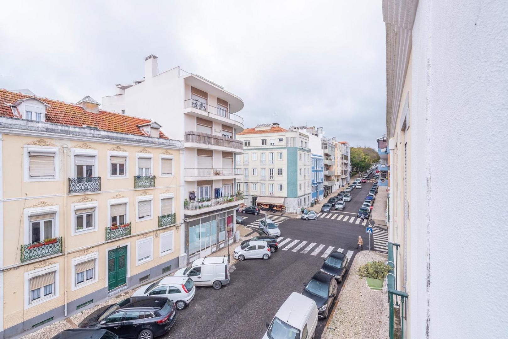 Guestready - Sweet Alcantara Appartement