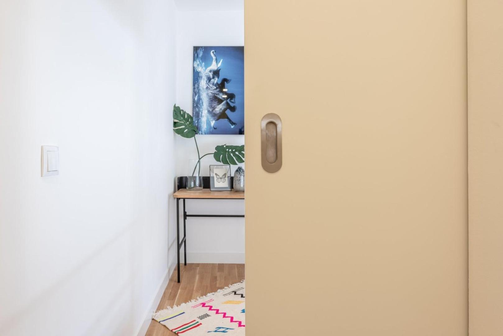 Guestready - Colourful And Modern Lxfactory Appartement Lisboa