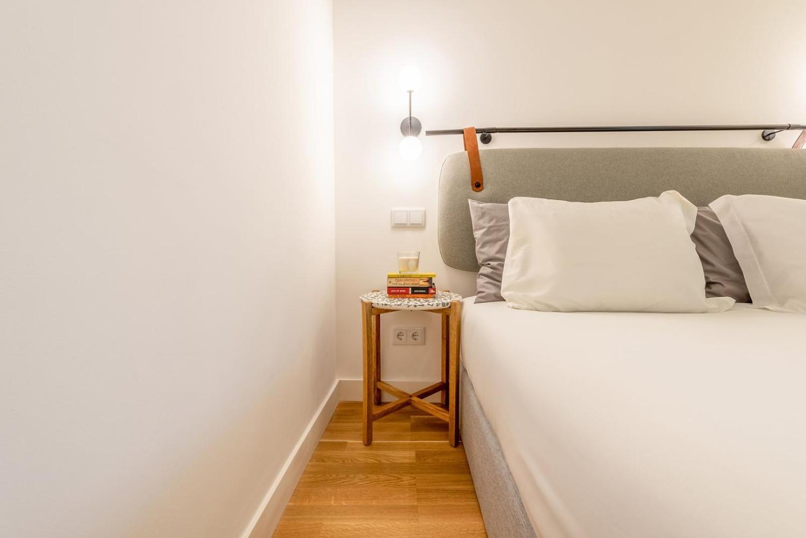 Appartement Guestready - Colourful And Modern Lxfactory Lisboa