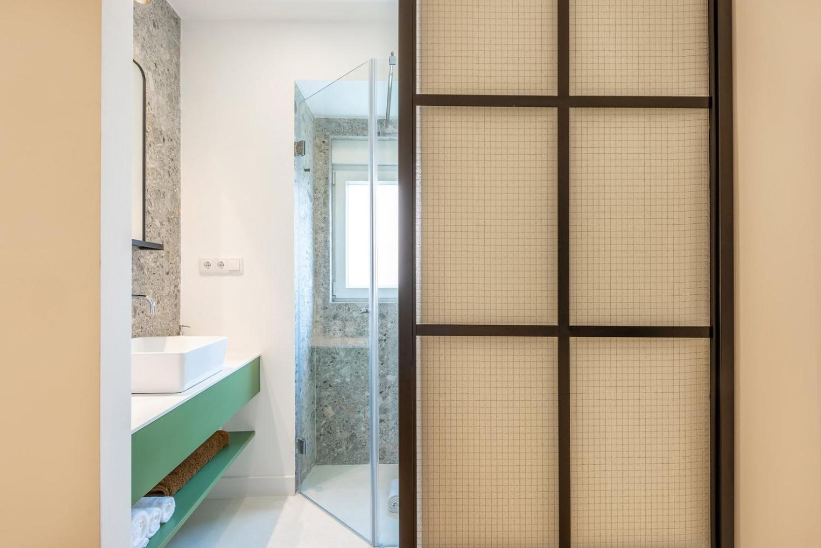 Appartement Guestready - Colourful And Modern Lxfactory *
