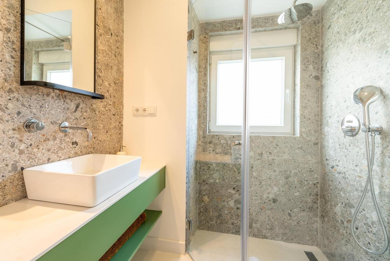 Appartement Guestready - Colourful And Modern Lxfactory
