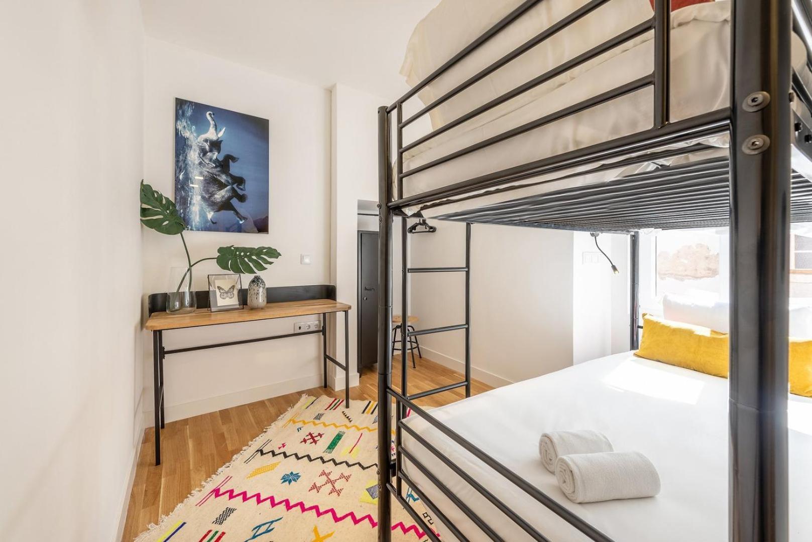 Guestready - Colourful And Modern Lxfactory Appartement *