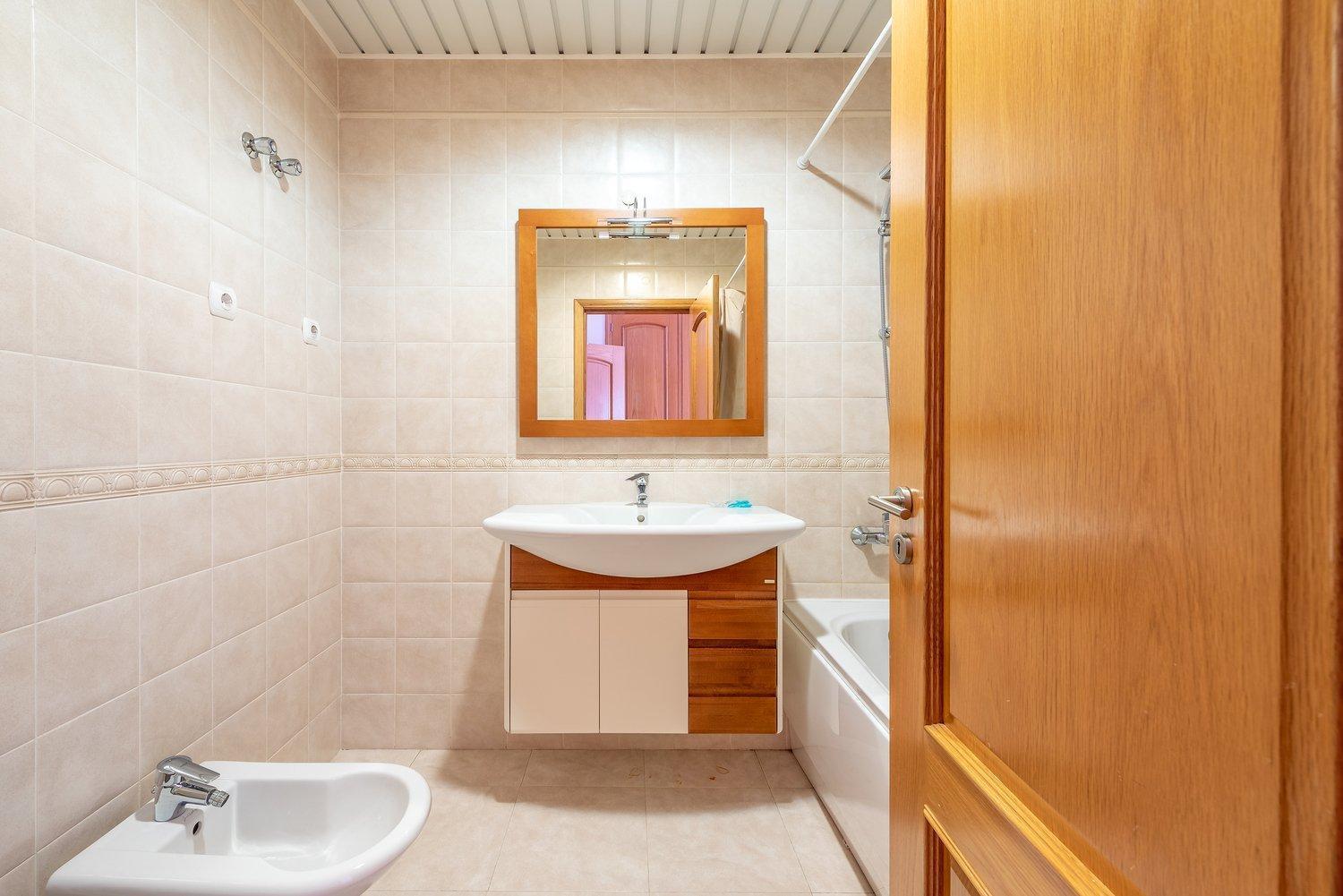 Apartment Guestready - Laranjeiras Family Lissabon