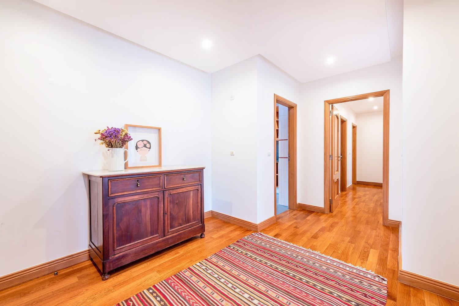 Guestready - Laranjeiras Family Lissabon