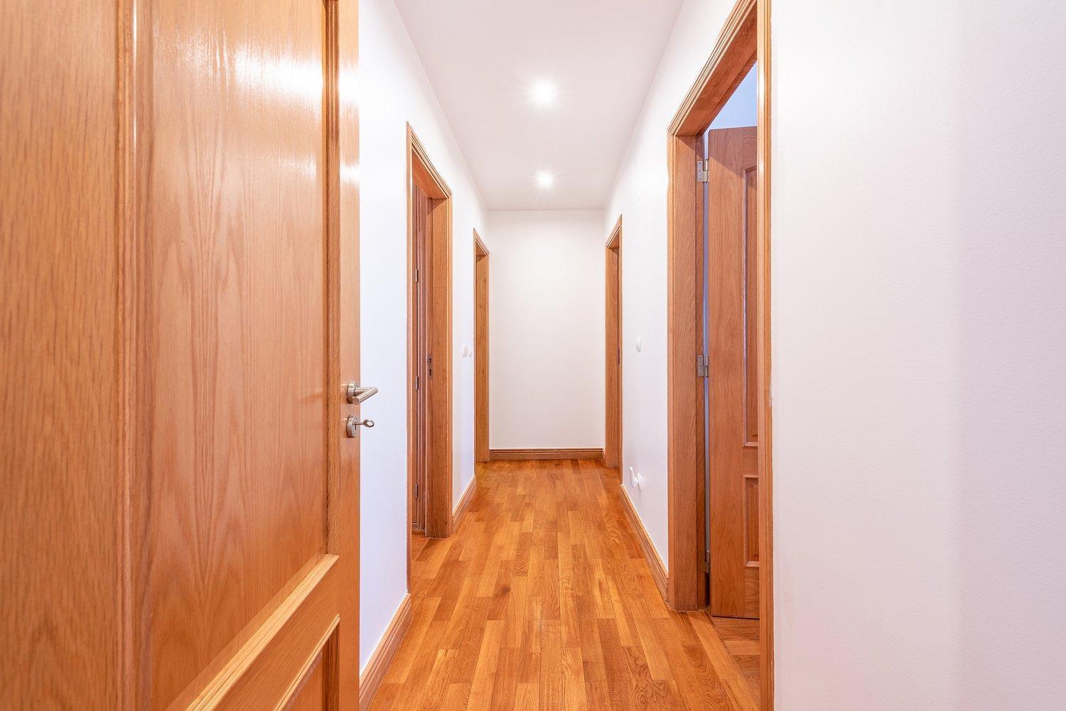 Guestready - Laranjeiras Family * Lissabon
