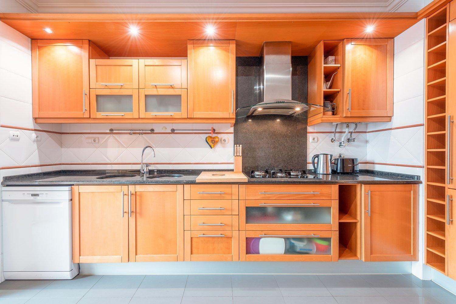 Guestready - Laranjeiras Family Apartment Lissabon