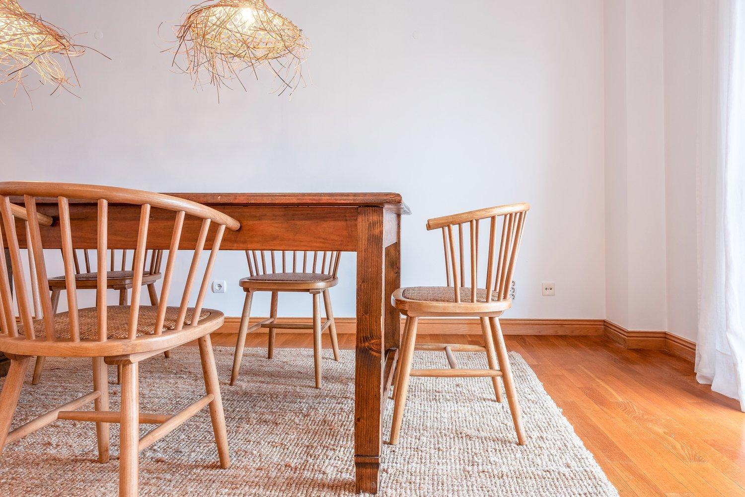 Guestready - Laranjeiras Family Apartment *