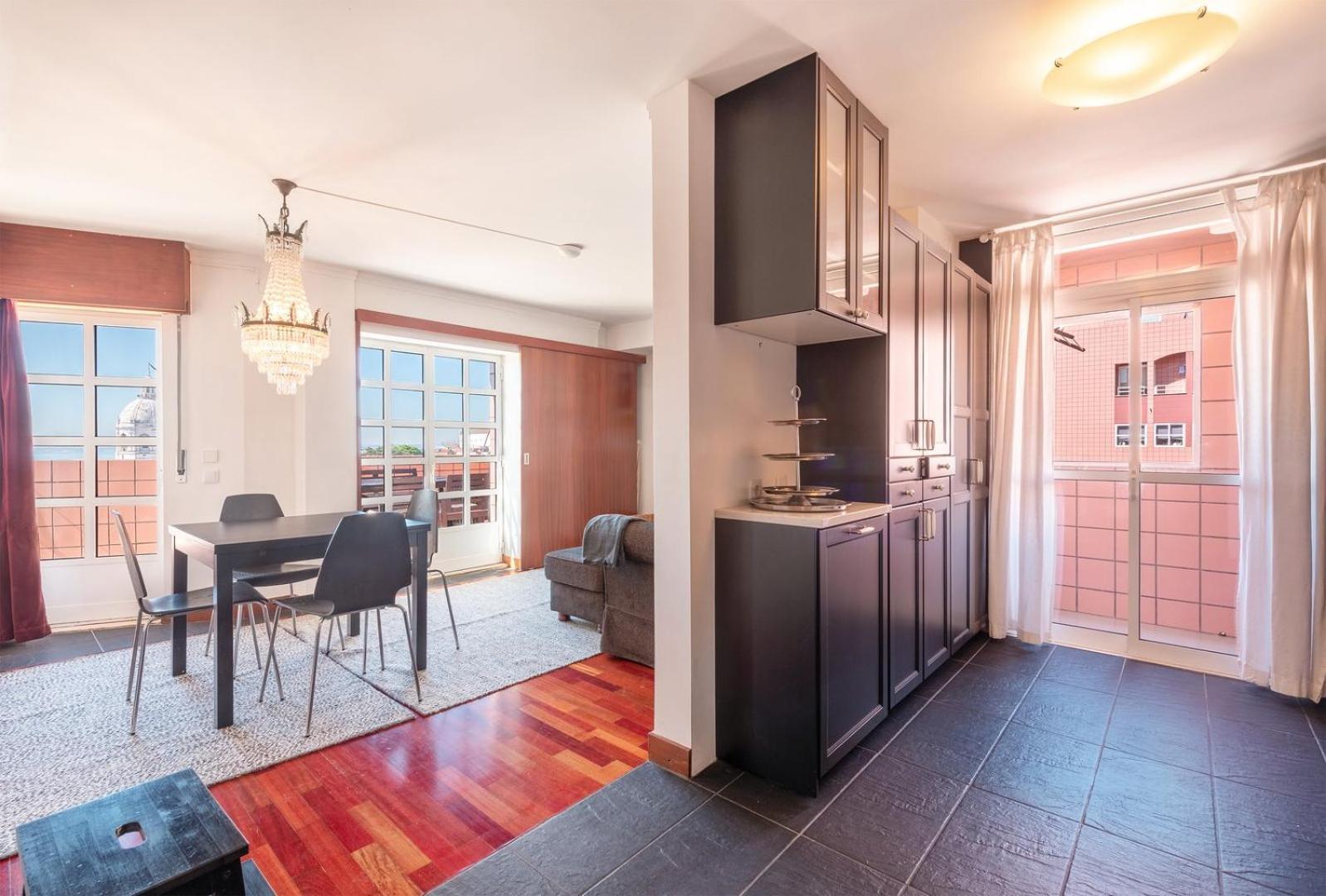 Guestready - Bella Vistas Lisboa