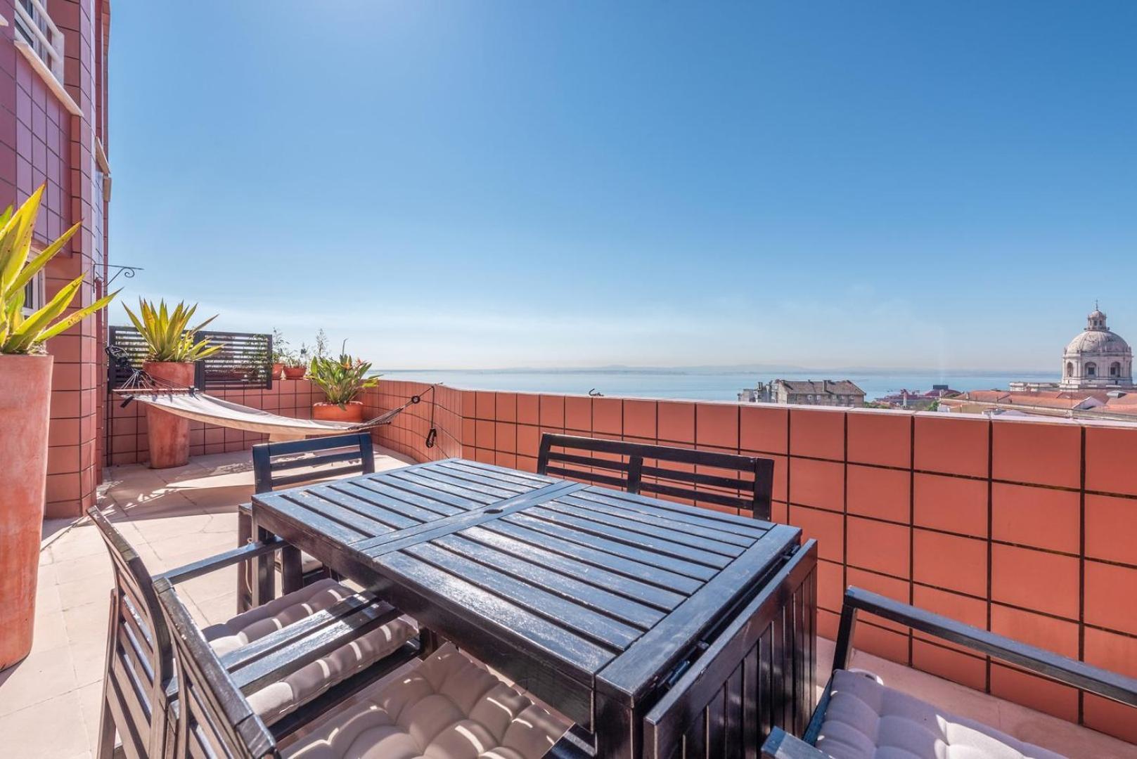 Guestready - Bella Vistas *