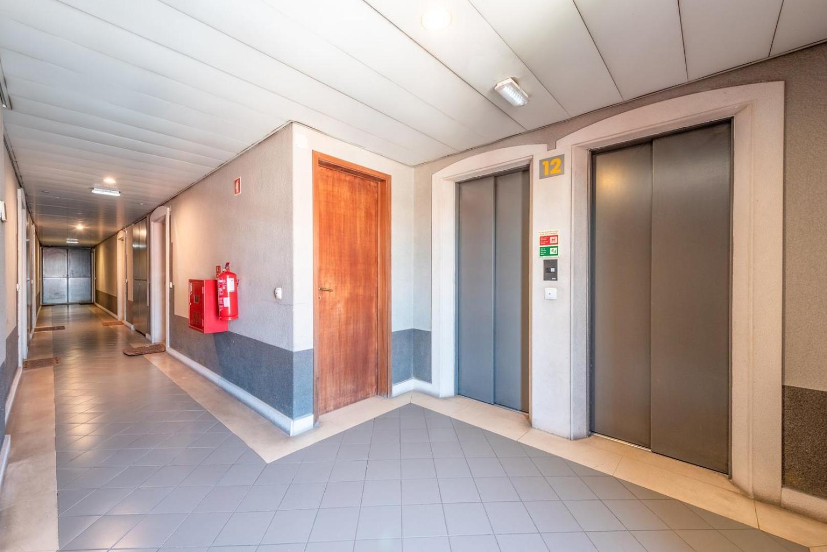 Guestready - Bella Vistas *