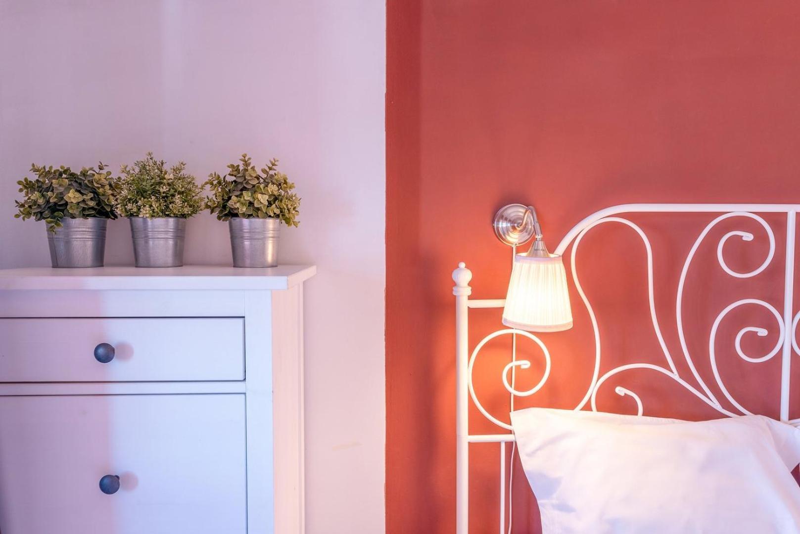 Guestready - Bella Vistas Apartamento