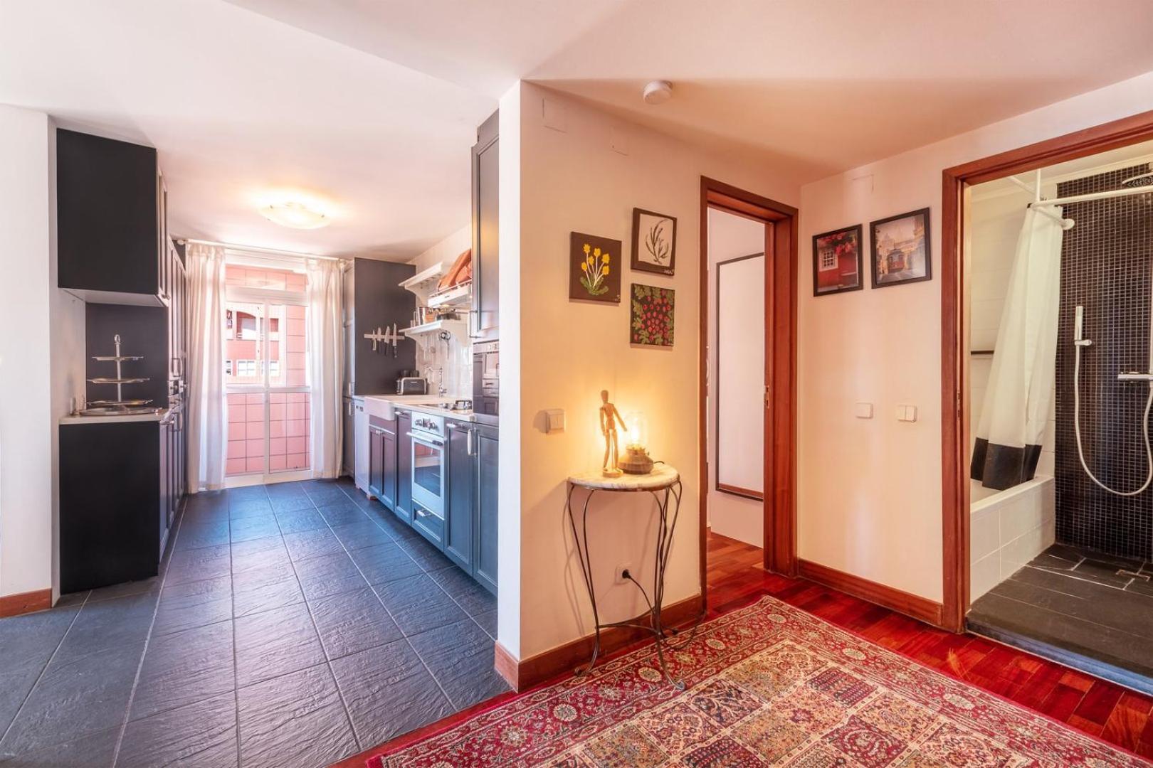 Guestready - Bella Vistas Lisboa