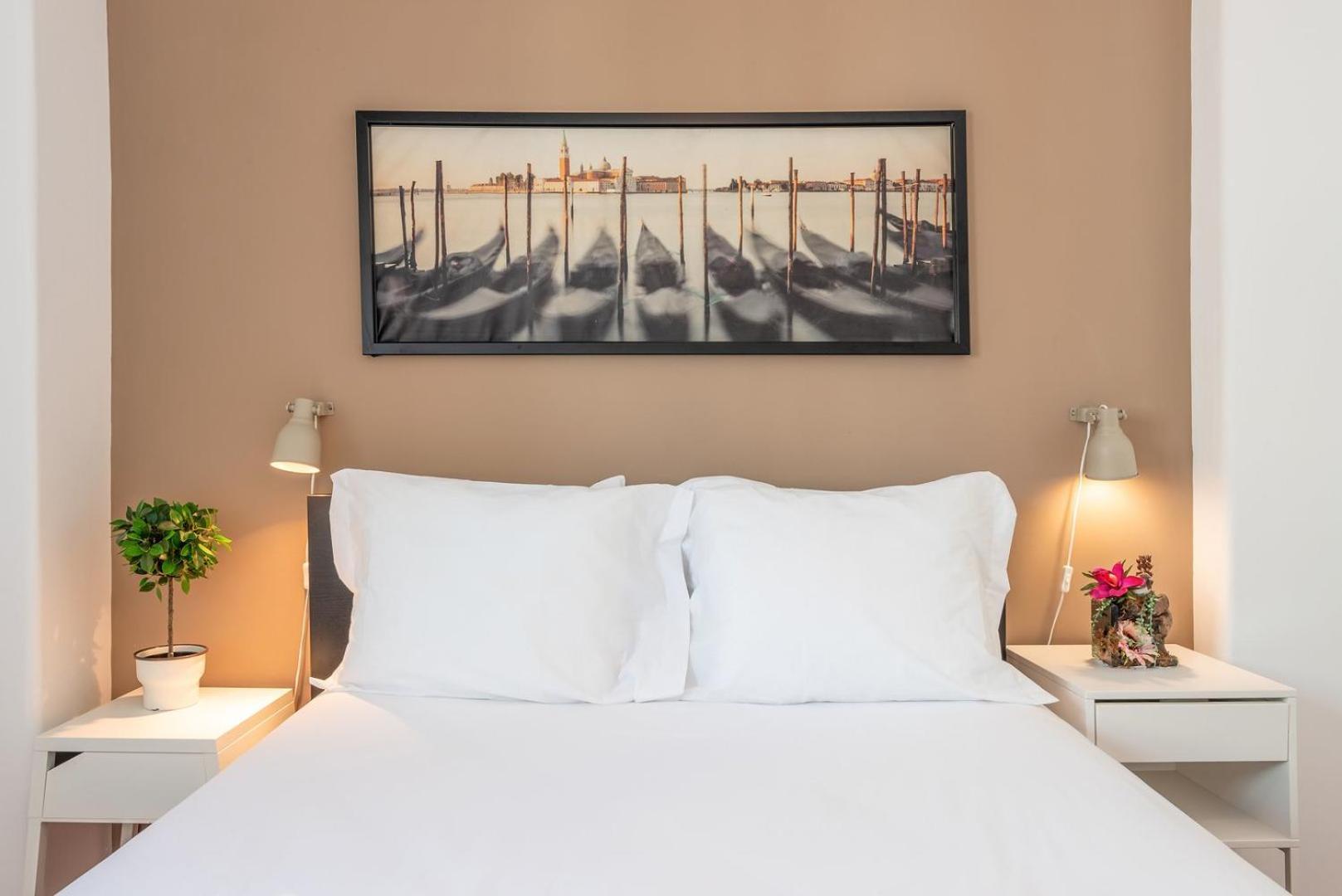 Appartement Guestready - Vibrant 2br *