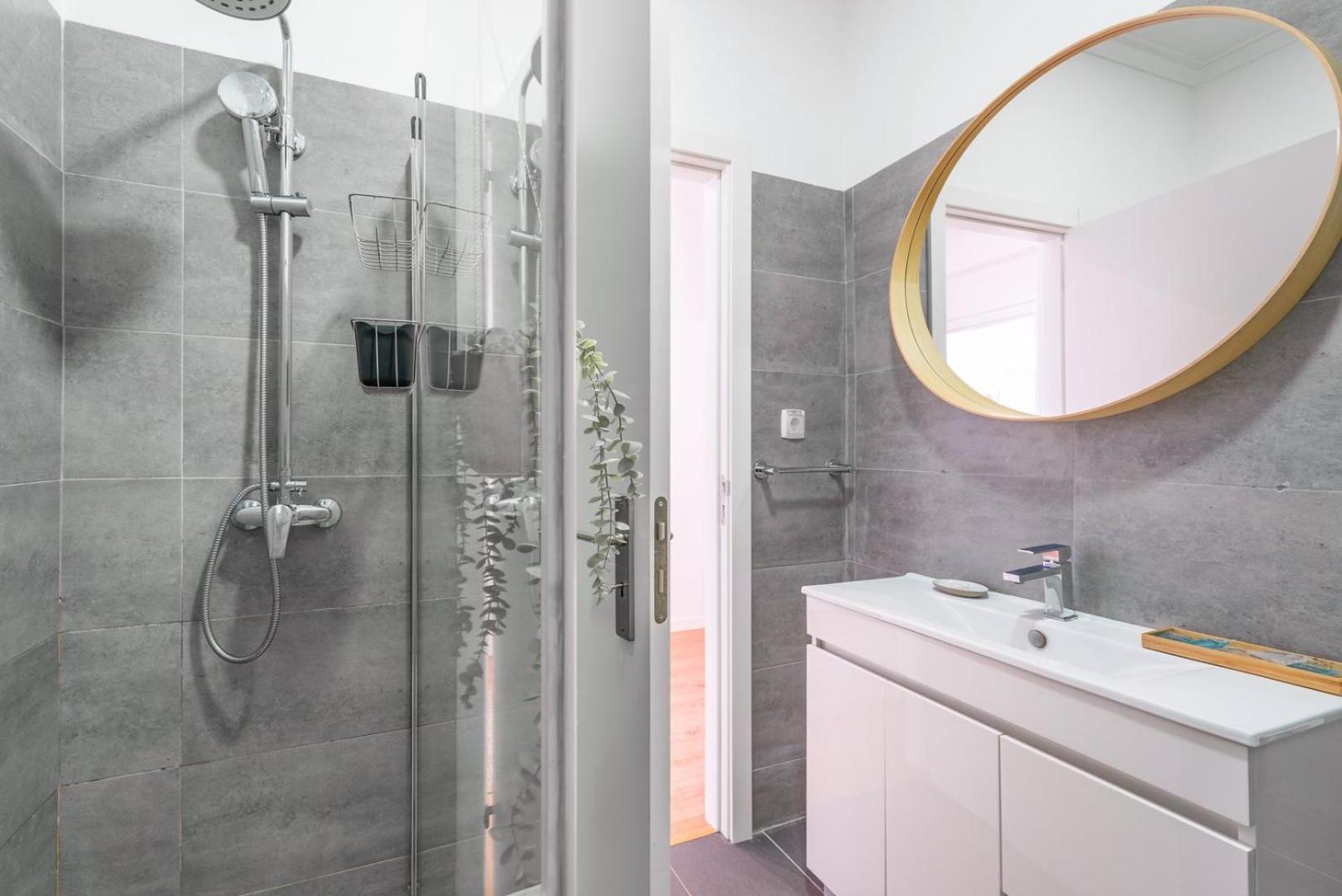 Appartement Guestready - Vibrant 2br *