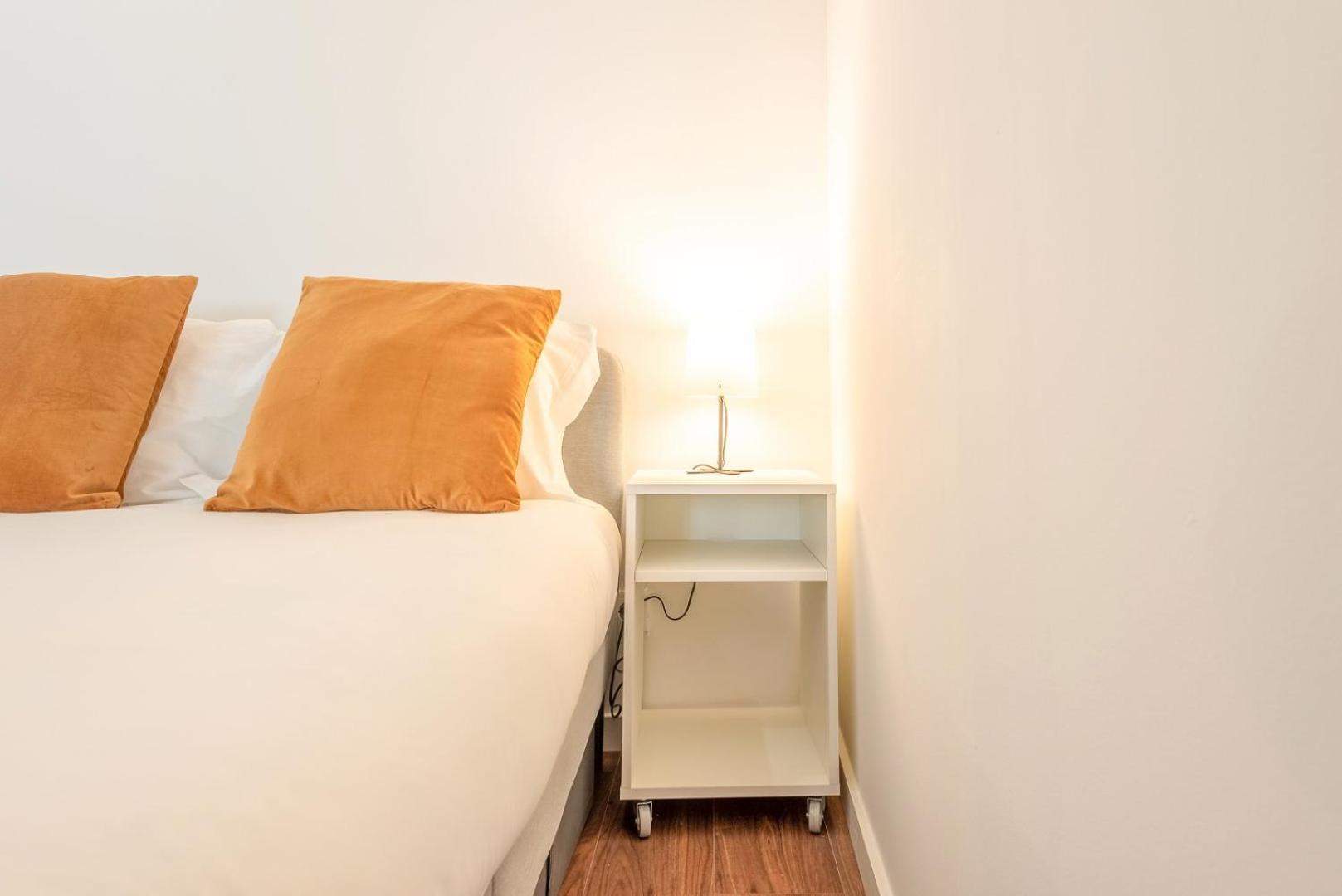 Guestready - Delightful In Campo De Ourique Appartement *