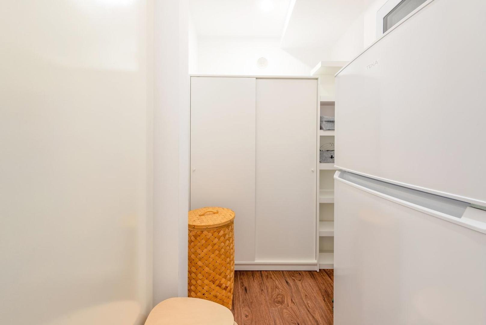 Guestready - Delightful In Campo De Ourique Appartement Lisboa