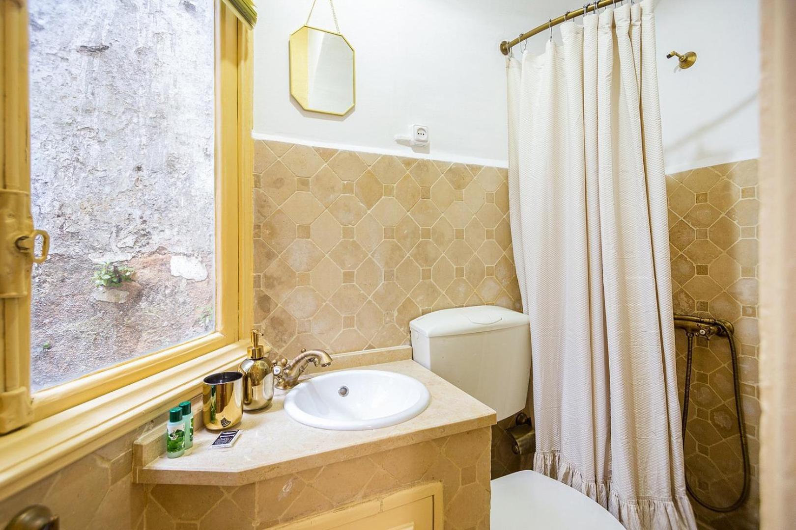 Guestready - Classical Portuguese Style Family In Bohomeain Alfama Ferienhaus *