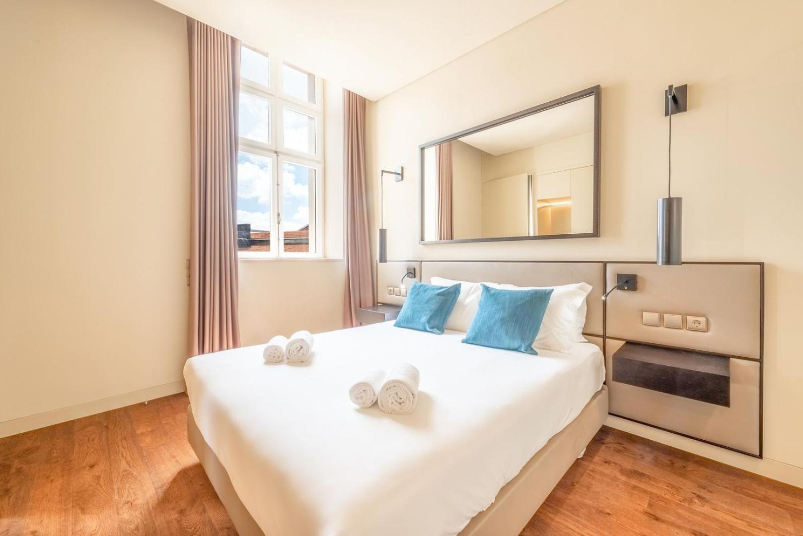 Guestready - Time Out 105 Lissabon