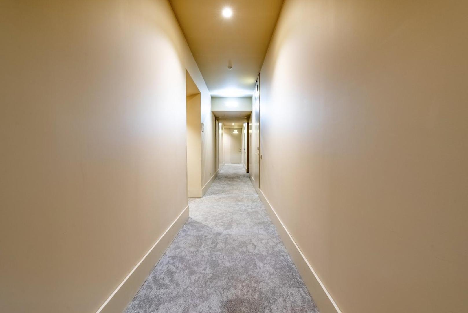 Apartment Guestready - Time Out 105 Lissabon