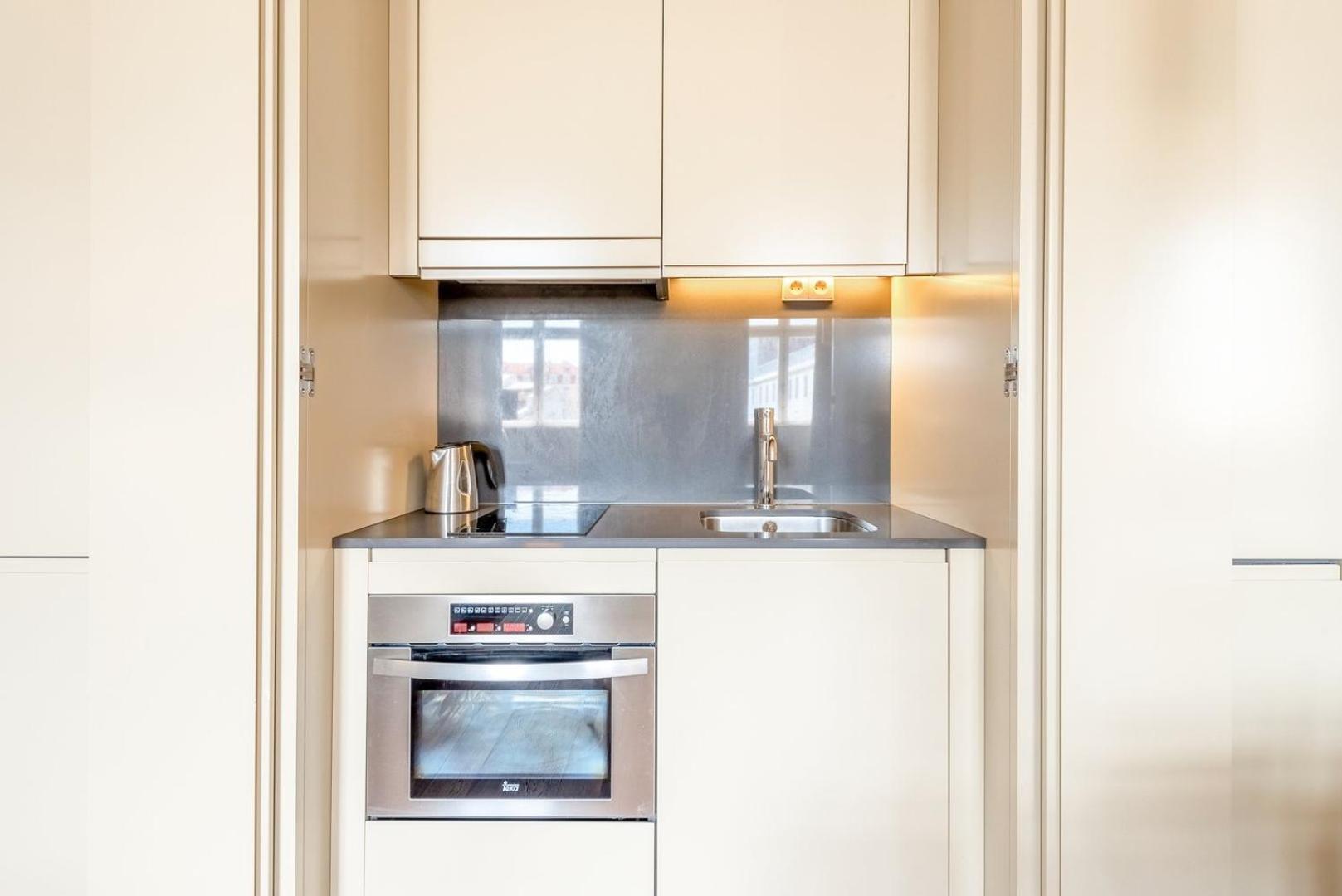 Guestready - Time Out 105 Lissabon