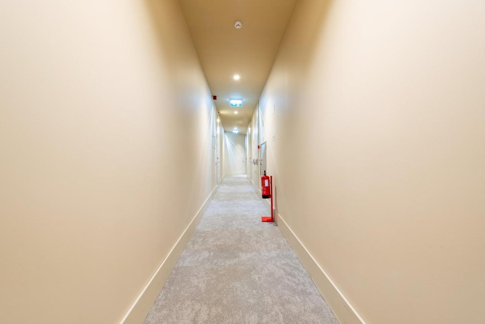 Guestready - Time Out 106 Apartment