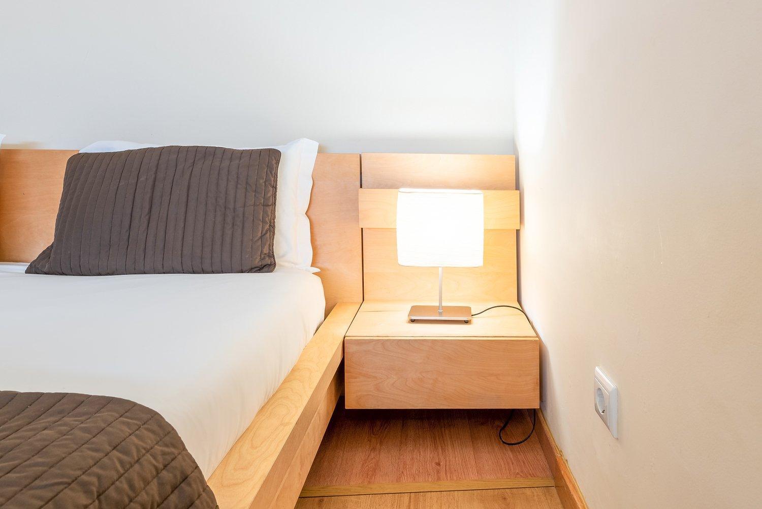 Guestready - Roof Views Appartement Lisboa