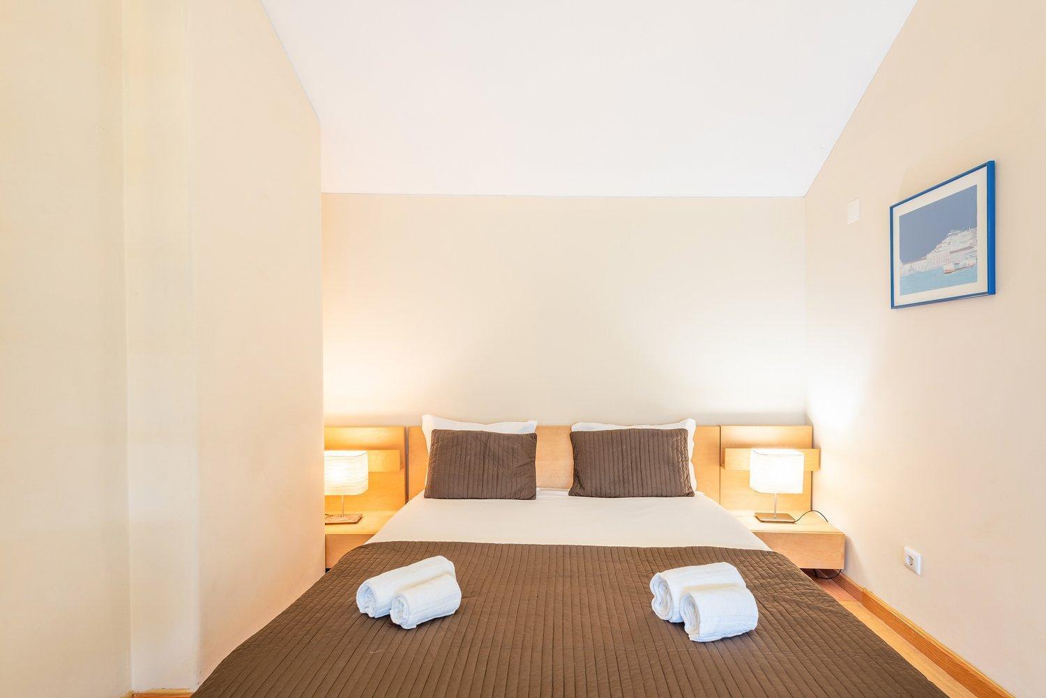 Guestready - Roof Views * Lisboa