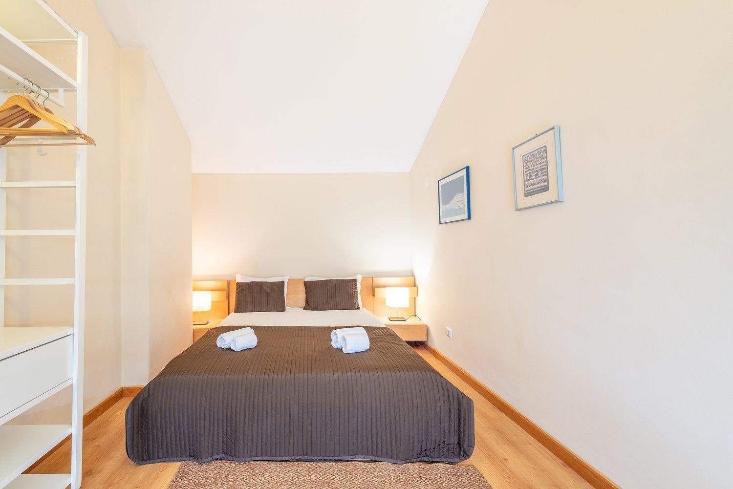 Guestready - Roof Views Appartement *