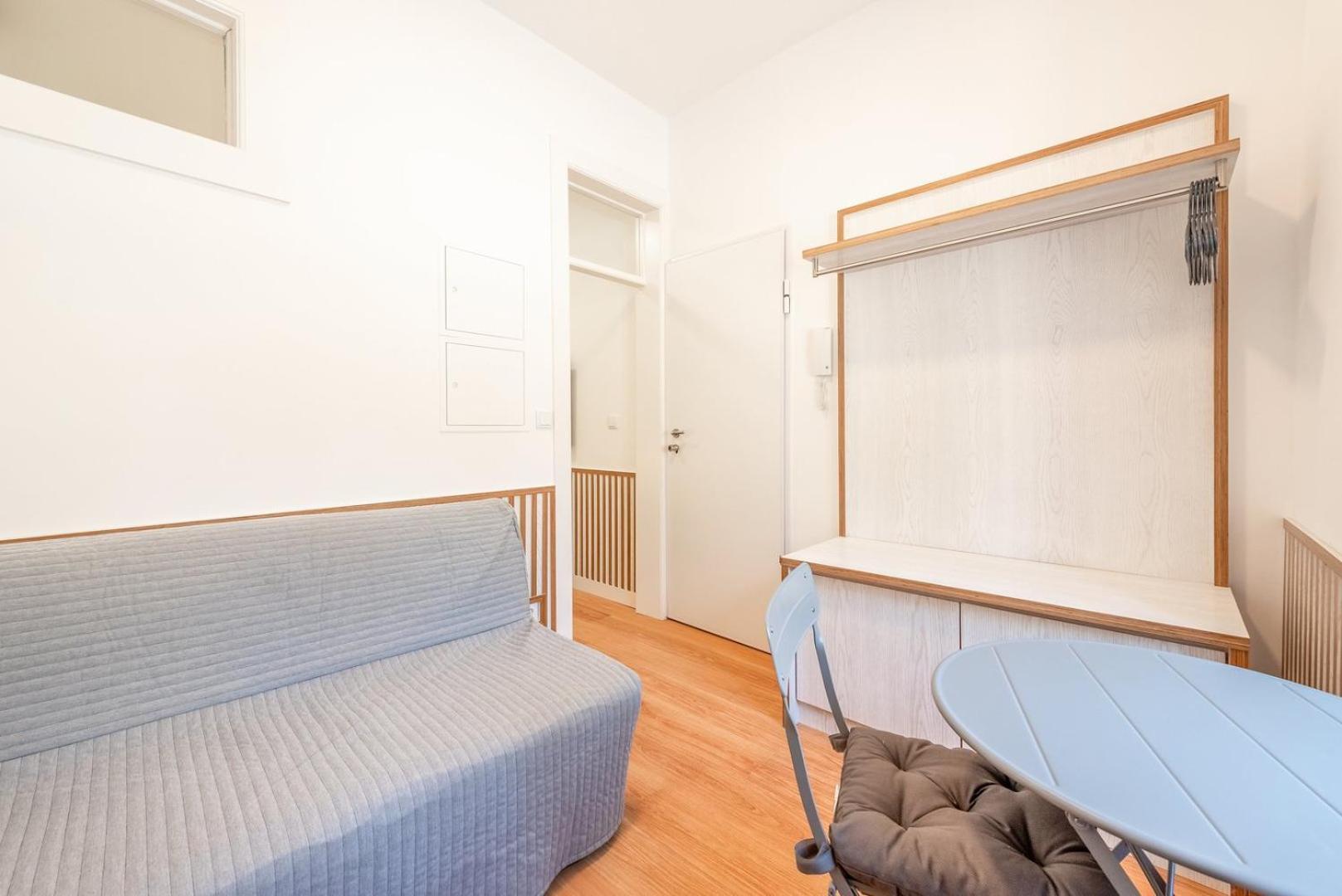 Guestready - Urban Garden