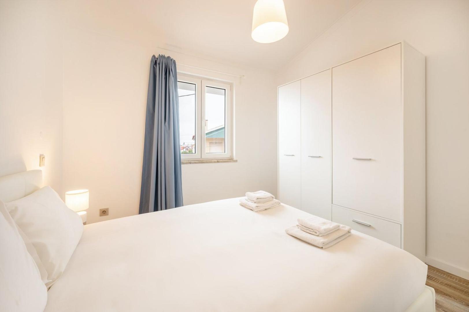 Appartement Guestready - Estudio Azeitao Lisboa