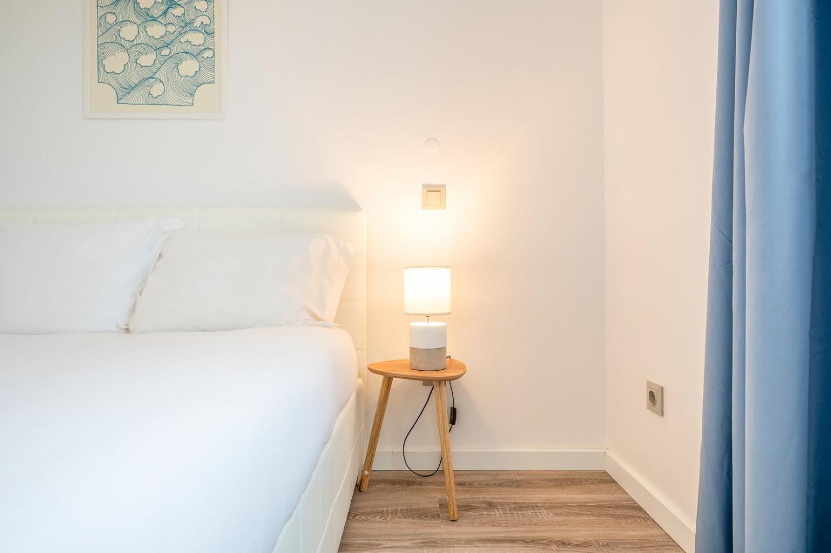 Guestready - Estudio Azeitao Lisboa